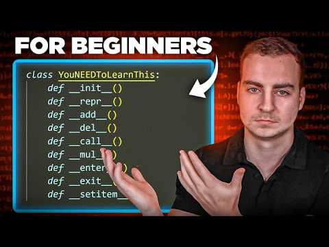 Master Python Requests In 15 Minutes. Call Any API