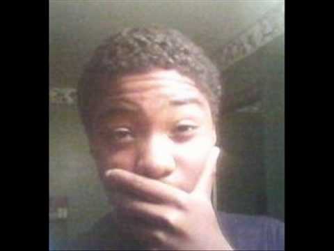 FoxFLAMEZ ft. Blak3 OutCast PROD BY: Ikezero NEW HIP HOP MUSIC