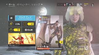 ボミやる