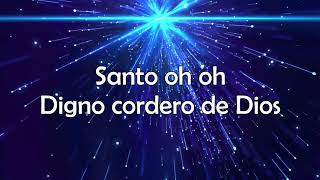 Te rendimos adoración - Marcos Barrientos Letra