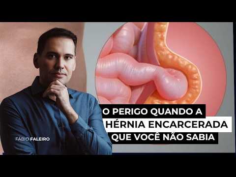 Fabio Faleiro Vieira-17