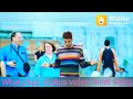 Humko Deewana Kar Gaye Whatsapp Status