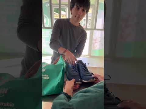 ¡Aprovecha nuestro servicio en Alto Barinas! #cleaning #lavanderia #barinas #venezuela