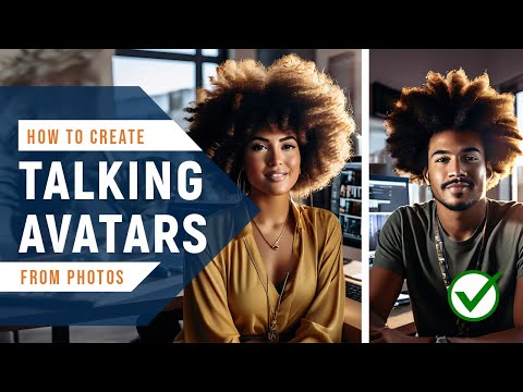 How to Install OBS Studio on Windows 11 PC Laptop For Screen Recording and Streaming