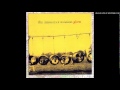 Innocence Mission - There