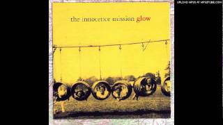 Innocence Mission - There