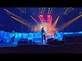 Iron Maiden Alexander The Great Live First Time Ever Ljubljana Slovenia 5 28 23
