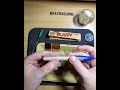 How To Roll A Joint With A Pen Or Sharpie