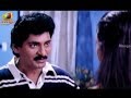 అభిషేకం పూర్తి తెలుగు సినిమా I S V కృష్ణ