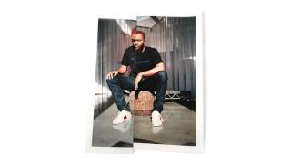 Kadr z teledysku Chanel tekst piosenki Frank Ocean