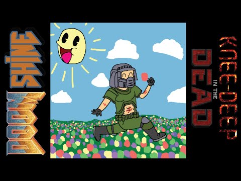 Doomshine (A Music Video of Doom)