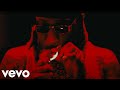Future Ft Lil Baby Spill It Music Video