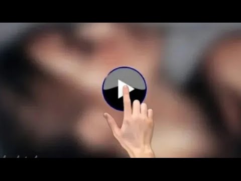 XXL XXL XXL XXL FREESTYLE 2024 |XXL 2025 🥱| Xxwd5000xa | XXL XXL XXL XXL FREESTYLES