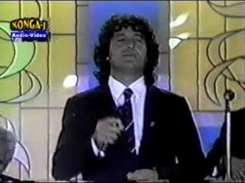 Con La Misma Moneda - Los Iracundos