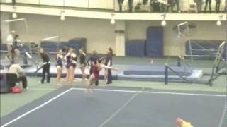 Cassie 2012 COMPETITION.m4v