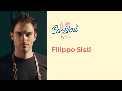 Fra tradizione ed innovazione