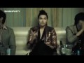 Sandara Park / Dara & Lee Min Ho - kiss ...