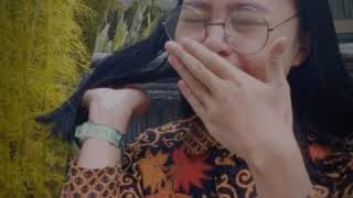 Download lagu Story wa || bad liar versi angklung mp3 Download lagu Story wa || bad liar versi angklung mp3