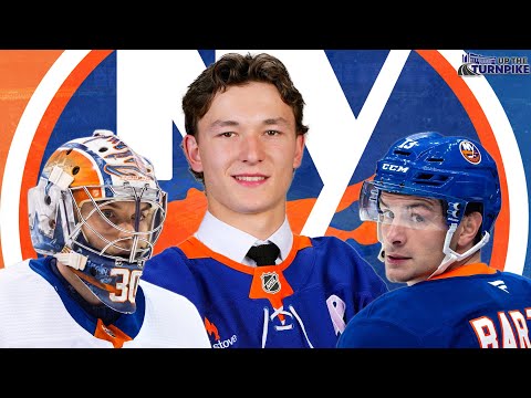 This Could Change Everything For the New York Islanders