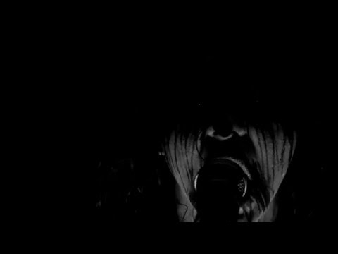 Two Face Sinner - Your Deepest Hell (Official Videoclip)