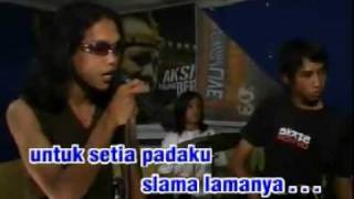 Download lagu THOMAS ARYA - Marwah mp3 Download lagu THOMAS ARYA - Marwah mp3