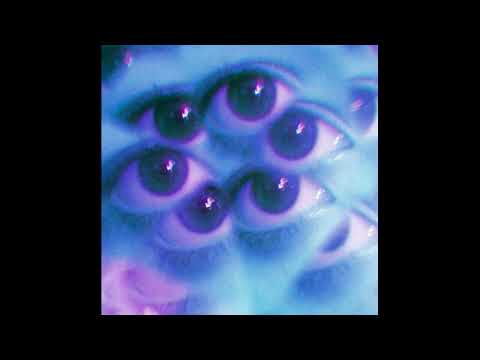 [SOLD] WARYKID X BUMBLE BEEZY TYPE BEAT - "АМПЛУА" | prod. WELAPROOF