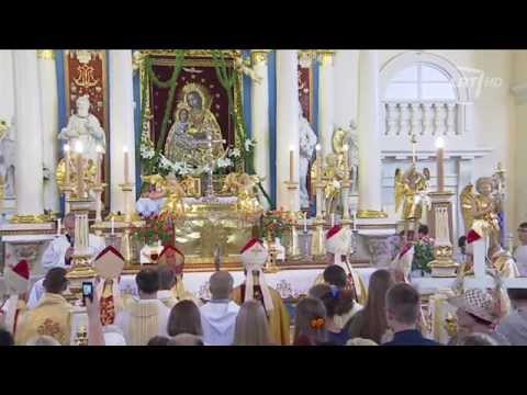 apdaila svorio netekimas papildas šalutinis poveikis
