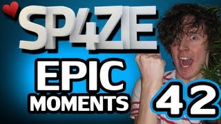 ♥ Epic Moments - #42 Cookie of d00m!