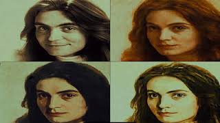 Terry Reid • Stay With me Baby (Sub Español - Ingles)