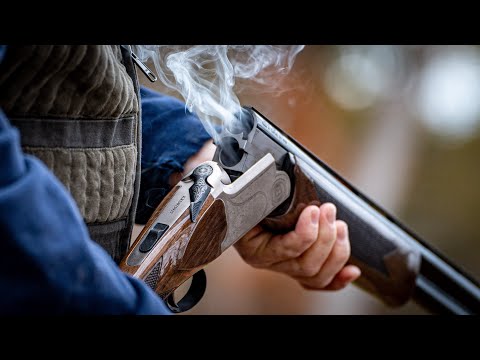 youtube-featured-thumbnail