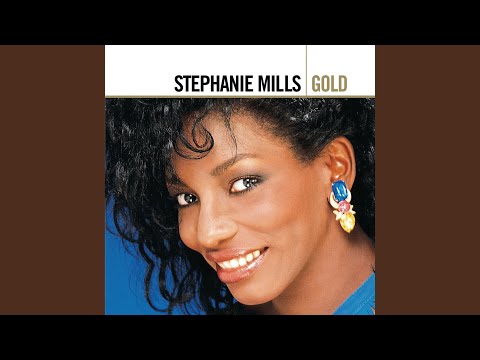 I Feel Good All Over