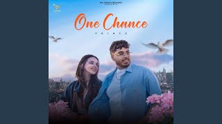 One Chance