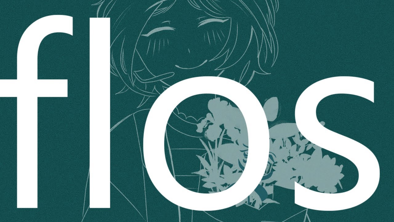 flos