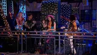 Victorious Cast - Here&#39;s 2 Us (feat. Victoria Justice &amp; Leon Thomas III)