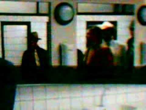 teloni stecchino cozzamara and friends