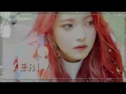 【ボカロカバー】Red Velvet - Russian Roulette 日本語で歌ってくれたらこんな感じかな Japanese Cover by Vocaloid 레드벨벳 - 러시안 룰렛