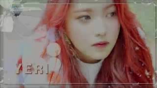 【ボカロカバー】Red Velvet - Russian Roulette 日本語で歌ってくれたらこんな感じかな Japanese Cover by Vocaloid 레드벨벳 - 러시안 룰렛