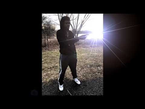 @hirxby - Shyne Wit Me (prod. Anxie) [SHYNEWORLD2300 EXCLUSIVE]