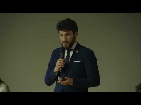 Pietro Aliprandi-4