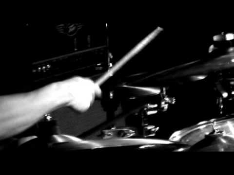 Salvation Serenade - As It Never Ends |2009| Official Music video (NM productions)