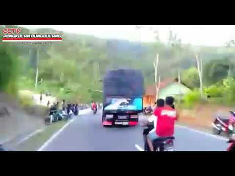 #EMERTE TEAM. SODREKRS LINTAS KIDUL