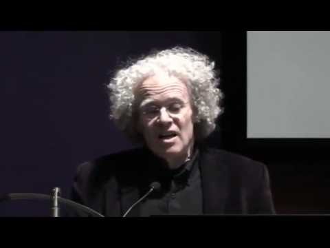 DM public lecture 3: Erik Olin Wright (2016) Understanding Class