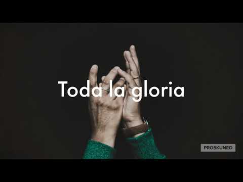 Digno/Digne/Worthy // "ONE" 2018 Proskuneo Album