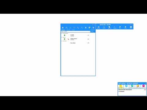 MFX Old Phone Buddy Introduction