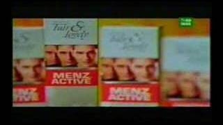 Download lagu Fain n Lovely Mens Active mp3 Download lagu Fain n Lovely Mens Active mp3