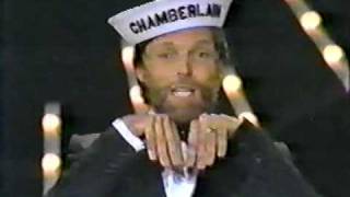 1981 Tony Awards Opener