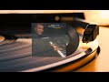 Abdullah Ibrahim - Maraba Blue