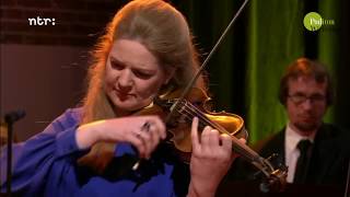 Vivaldi - Rachel Podger video