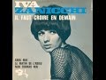 Iva Zanicchi   - Besame mucho  - Only you