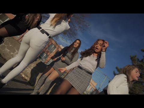 Gipsy Dajko feat. Kuky band - O jakha kalore - Making of